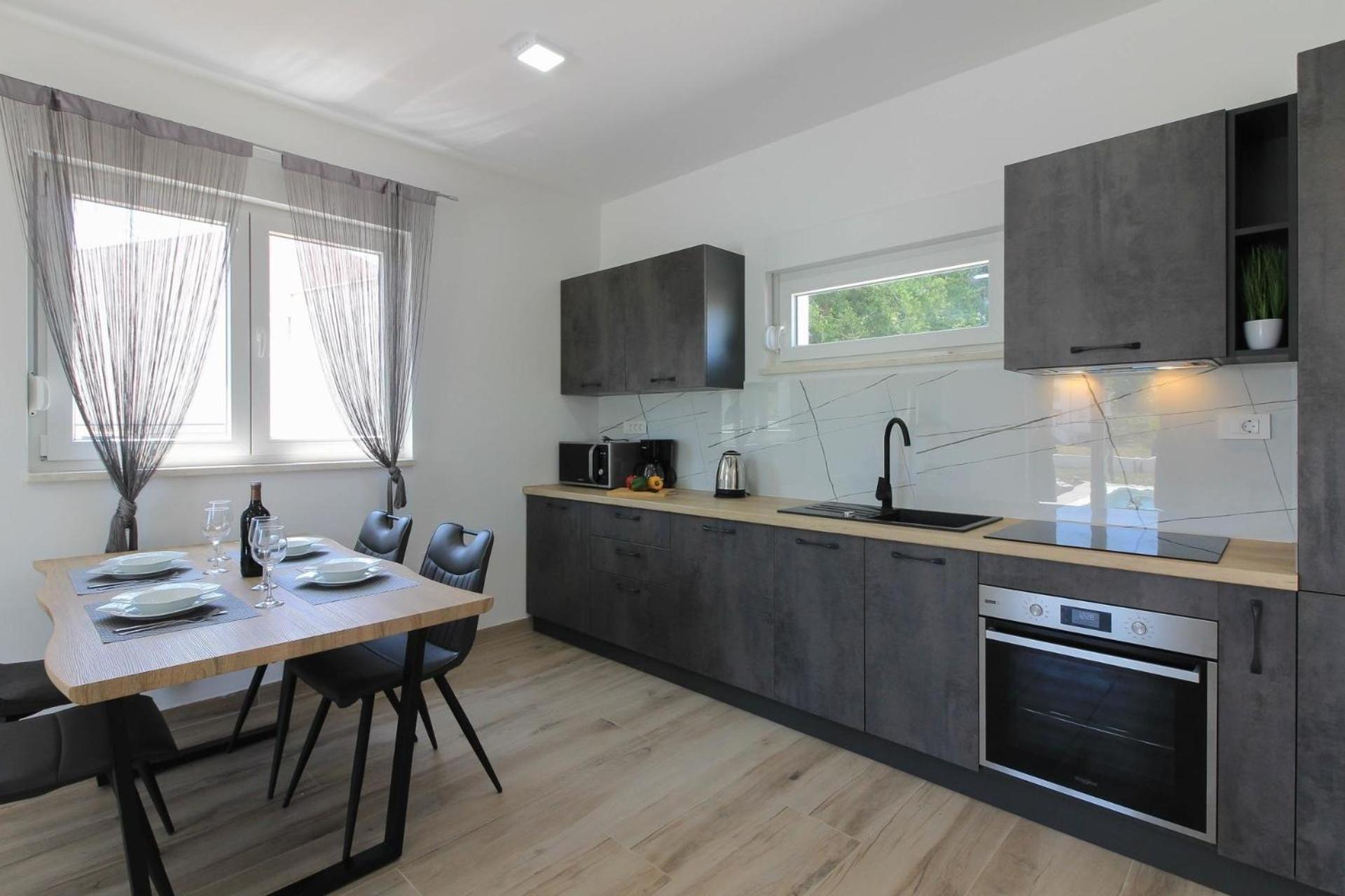 Ferienhaus Mit Privatpool Fuer 4 Personen Ca 60 Qm In Sisan, Istrien Suedkueste Von Istrien Zewnętrze zdjęcie